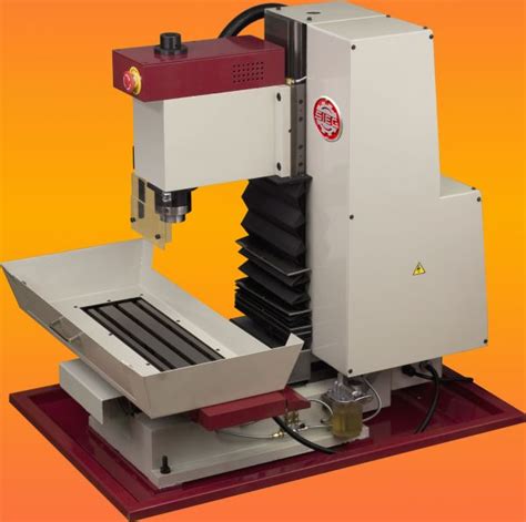 sieg cnc machine|sieg machine tools.